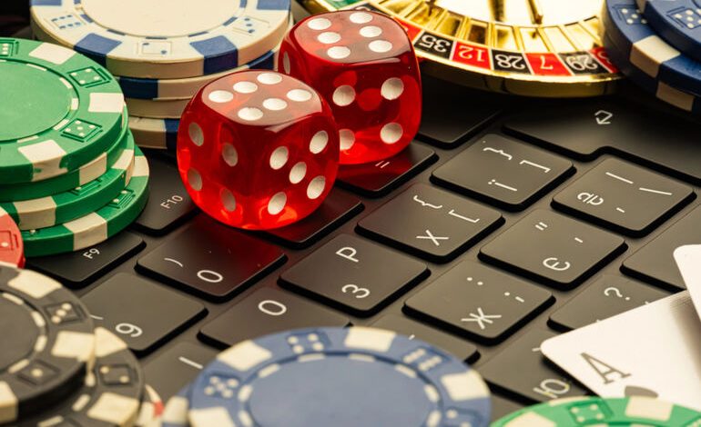 Memo Online Casino UK Experience the Thrill of Gaming Memo Online Casino UK Experience the Thrill of Gaming