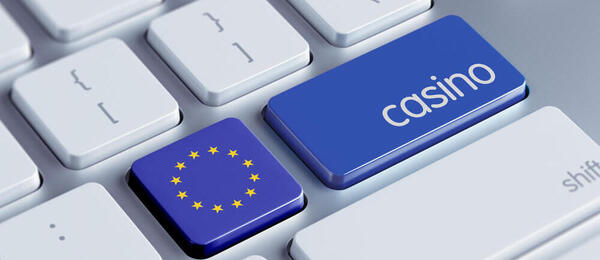 Nejlepší zahraniční online kasina pro české hráče 1235482000