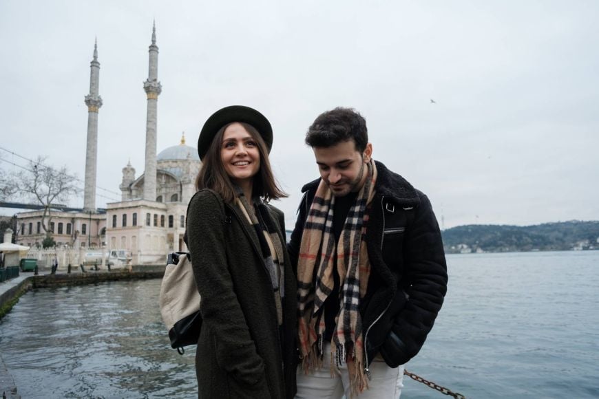 Оптовая продажа женских тренчей стиль, качество и выгодные предложения Оптовая продажа женских тренчей стиль, качество и выгодные предложения