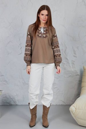 Оптовая продажа женских тренчей стиль, качество и выгодные предложения Оптовая продажа женских тренчей стиль, качество и выгодные предложения