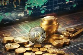 The Revolutionary Impact of Vertex Trize on Modern Technology The Revolutionary Impact of Vertex Trize on Modern Technology