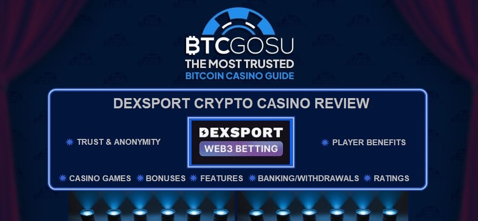 The Rise of Bitcoin in Sports Betting A Deep Dive into DexSport -797661186 The Rise of Bitcoin in Sports Betting A Deep Dive into DexSport -797661186