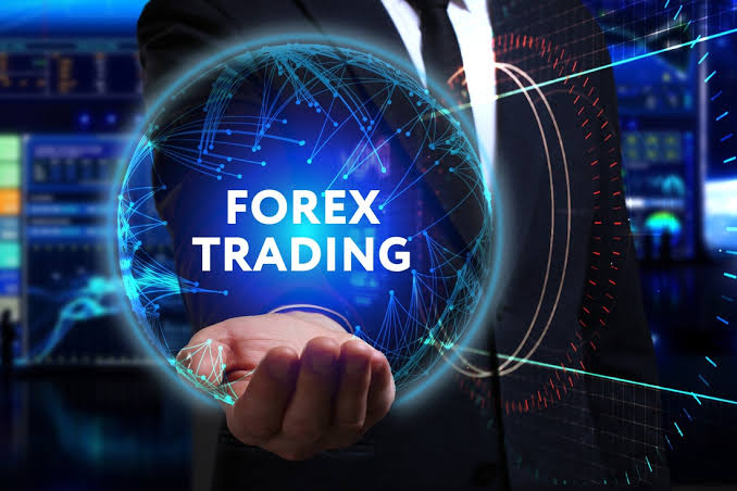 The Ultimate Guide to Forex Trading Strategies, Tips, and Insights The Ultimate Guide to Forex Trading Strategies, Tips, and Insights