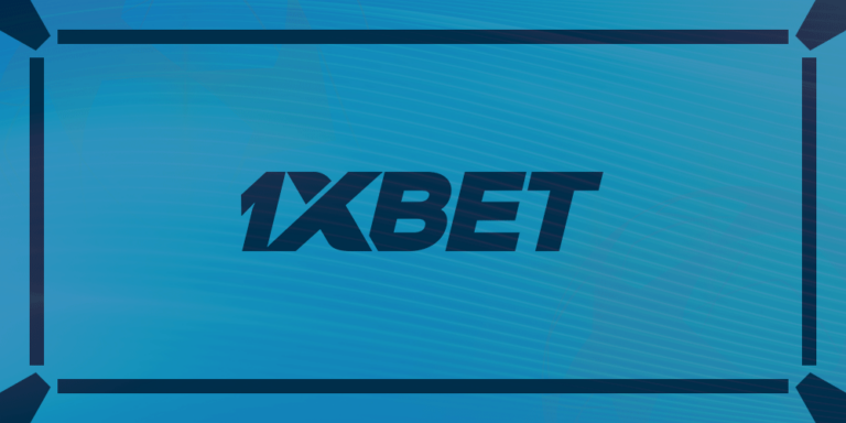Understanding 1xBet Cambodia Payments Deposits and Withdrawals Made Easy Understanding 1xBet Cambodia Payments Deposits and Withdrawals Made Easy