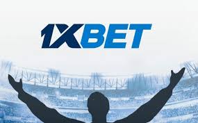 Understanding 1xBet Cambodia Payments Deposits and Withdrawals Made Easy Understanding 1xBet Cambodia Payments Deposits and Withdrawals Made Easy