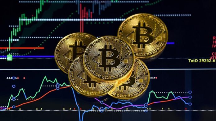 Vertex Trize Innovative Lösungen für Ihr Unternehmen -1157501311