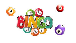 Загадочный мир Лото — как начать играть и выигрывать Загадочный мир Лото — как начать играть и выигрывать