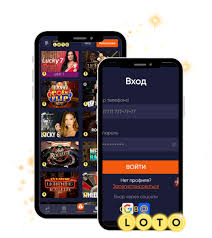 Загадочный мир Лото — как начать играть и выигрывать Загадочный мир Лото — как начать играть и выигрывать