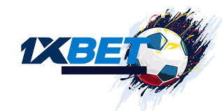 1xBet App Unlock Betting on the Go
