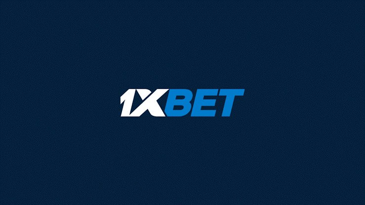 1xBet Thailand The Ultimate Guide to Downloading the App 1xBet Thailand The Ultimate Guide to Downloading the App