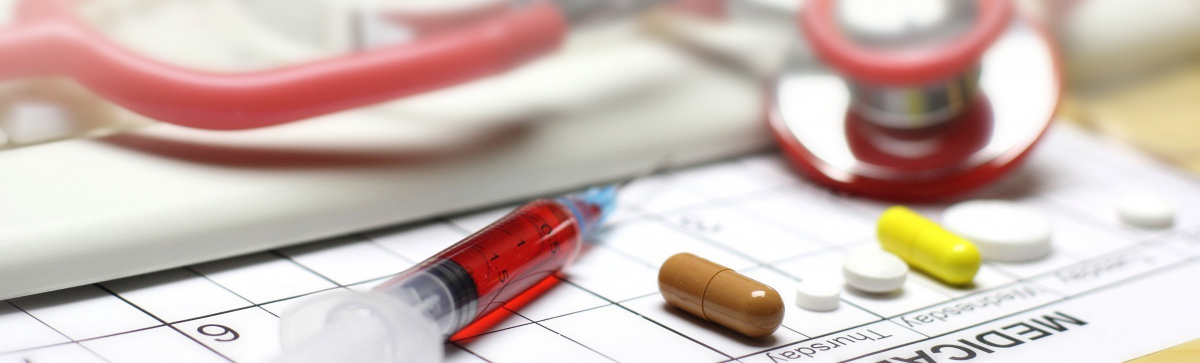 Accutane u Hrvatskoj Sve što trebate znati o tretmanu akni