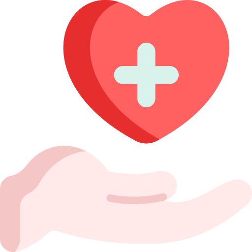 Acy Krema Účinný prostriedok na liečbu herpesu a kožných problémov Acy Krema Účinný prostriedok na liečbu herpesu a kožných problémov