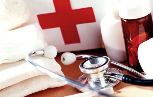 Amoksicilin 1000 mg Všetko, čo potrebujete vedieť Amoksicilin 1000 mg Všetko, čo potrebujete vedieť