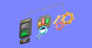 Бесплатные обратные ссылки Как и где их получить 1677949267 Бесплатные обратные ссылки Как и где их получить 1677949267