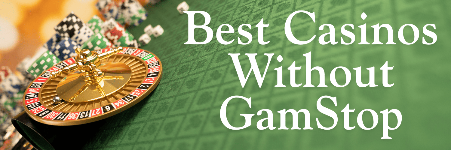 Bingo Sites Without GamStop - Explore Your Options
