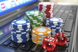 Casino Rocket Login Your Gateway to Exciting Gaming 256157876 Casino Rocket Login Your Gateway to Exciting Gaming 256157876