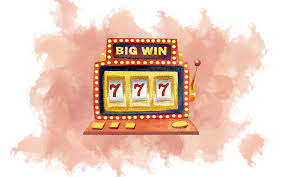 Casino utan svensk licens med Klarna - En omfattande guide