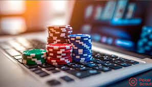 Casinos Sin Licencia Española Confiables Guía Completa para Jugadores