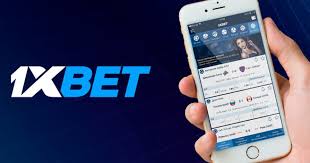 Comprehensive Guide to 1xBet Cambodia Betting 1296747908 Comprehensive Guide to 1xBet Cambodia Betting 1296747908