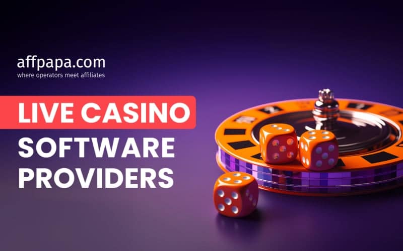 pin up africa online casino
