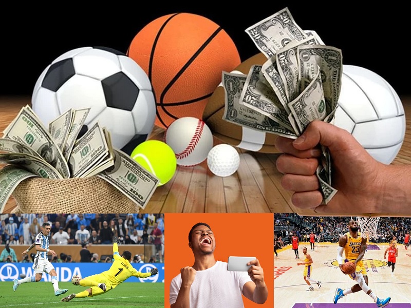 Die Vorteile von Online-Casinos mit nur 5 Euro Einzahlung