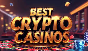 Discover and Enjoy Top Slot Games from the Best Online Casinos