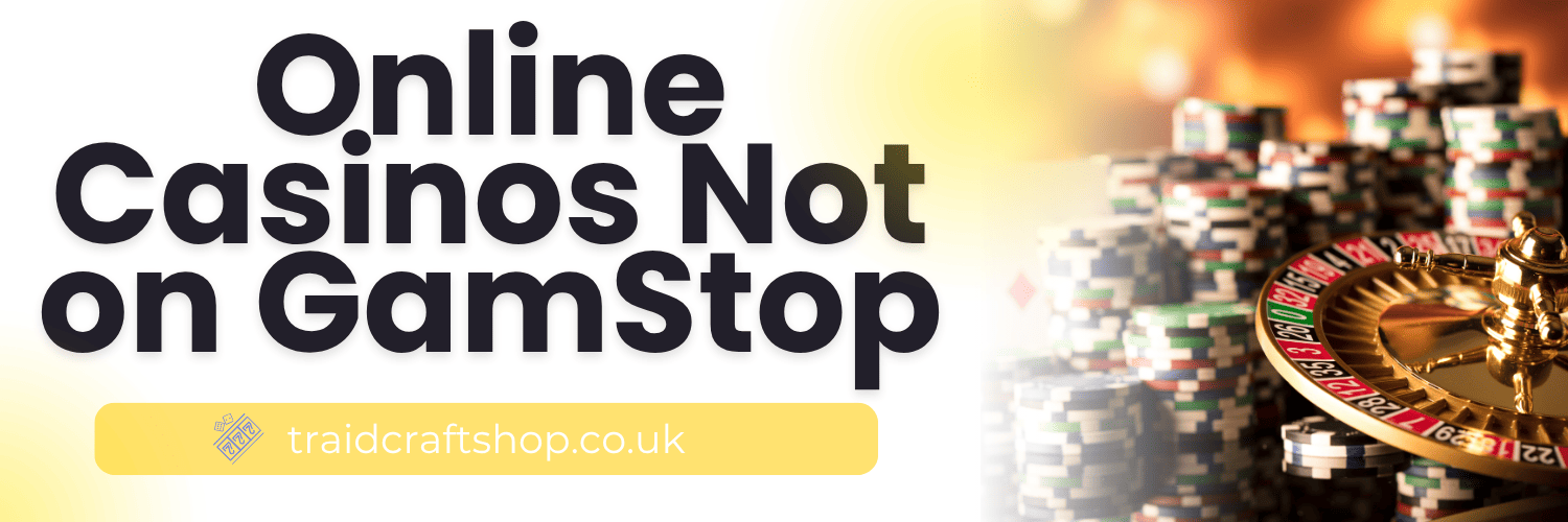 Discover Bingo Sites Not Registered with GamStop