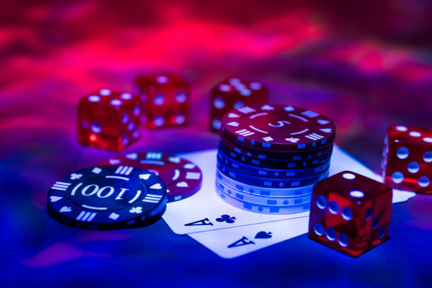 Discover the Best Online Casino Sites for 2023 -198821999