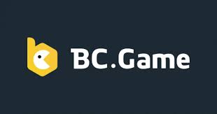 Discover the Exciting World of BC Top Related Games