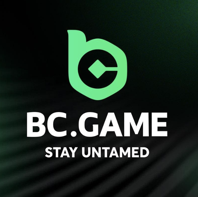 Discover the Exciting World of BC Top Related Games