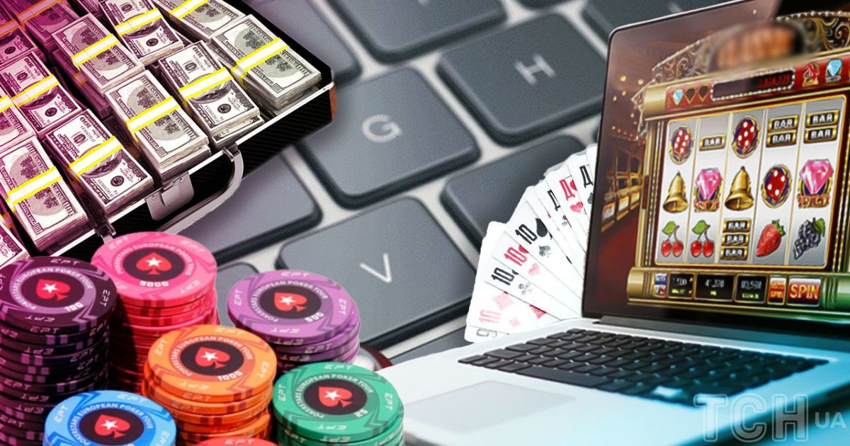 Discover the Exciting World of Online Casino DogsFortune Discover the Exciting World of Online Casino DogsFortune