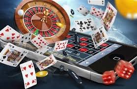 Discovering New Non Gamstop Casino Sites for 2023 -1824435967 Discovering New Non Gamstop Casino Sites for 2023 -1824435967
