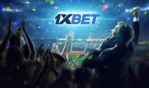 Download and Use the 1xBet App on iOS A Comprehensive Guide Download and Use the 1xBet App on iOS A Comprehensive Guide