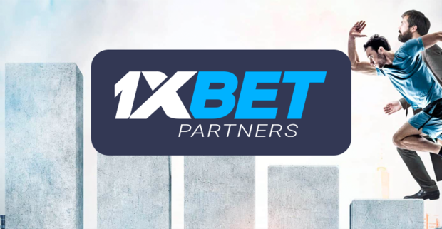 Download and Use the 1xBet App on iOS A Comprehensive Guide Download and Use the 1xBet App on iOS A Comprehensive Guide