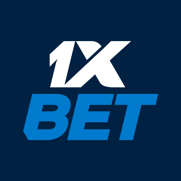 Download the 1xBet App for Enhanced Betting Experience 1287077767 Download the 1xBet App for Enhanced Betting Experience 1287077767