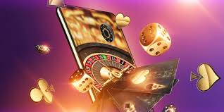 Experience Excitement at Locasbet Casino UK Your Guide to a Premier Gaming Destination Experience Excitement at Locasbet Casino UK Your Guide to a Premier Gaming Destination
