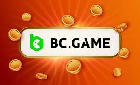Experience the Thrill Play Aviator on BC.Game Experience the Thrill Play Aviator on BC.Game