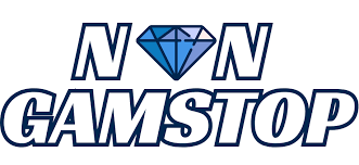 Explore Exciting Casino Sites Not on Gamstop