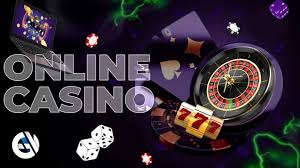 Explore New Non Gamstop Casino Sites for an Unrestricted Gaming Experience