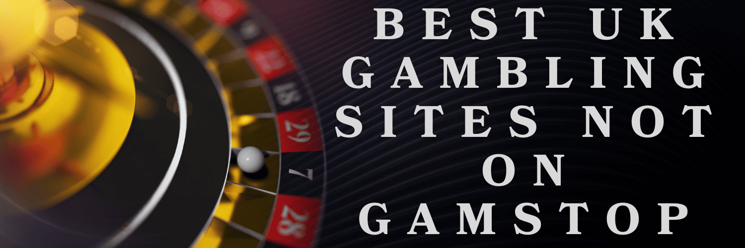 Explore New Non Gamstop Casino Sites Your Guide to Online Gaming Freedom