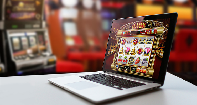 Explore the Exciting World of JB Casino -498256967 Explore the Exciting World of JB Casino -498256967