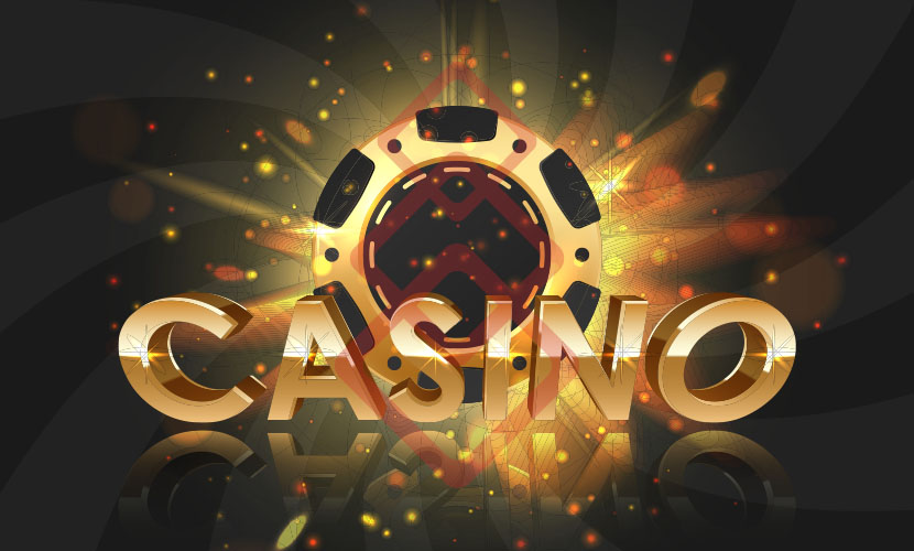 Explore the Opportunities of Online Casino for Sale in the UK Explore the Opportunities of Online Casino for Sale in the UK