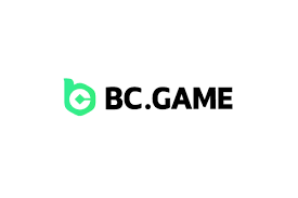 Exploring BC Game Casino Your Gateway to Online Gaming