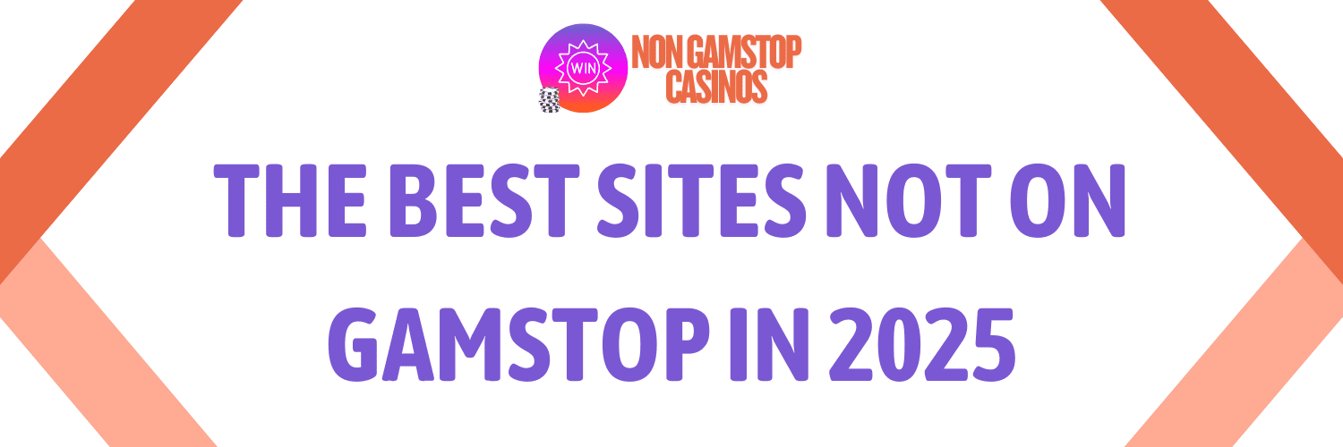 Exploring Casinos Not Listed on Gamstop -1801778763
