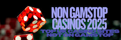 Exploring Casinos Not Registered on Gamstop -1758890357