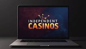 Exploring Independent UK Casinos A Unique Gaming Experience -1984926748