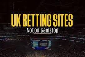 Exploring Non GamStop Bookies A Comprehensive Guide -1887193982