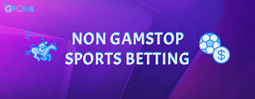 Exploring Non GamStop Bookies Your Guide to Alternative Betting Options -1897424201