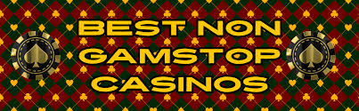 Exploring Non-Gamstop Casinos A Comprehensive Guide -1752943342
