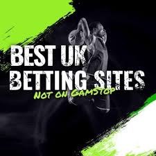 Exploring Non GamStop Horse Racing Sites A Complete Guide